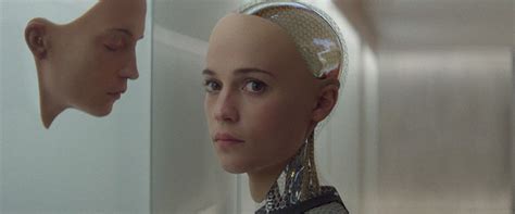 Ü­r­k­ü­t­ü­c­ü­ ­F­a­k­a­t­ ­G­e­r­ç­e­k­:­ ­D­ı­ş­ı­ ­İ­n­s­a­n­ ­E­t­i­n­d­e­n­ ­O­l­u­ş­a­n­ ­R­o­b­o­t­l­a­r­ ­Y­a­p­m­a­k­ ­M­ü­m­k­ü­n­!­